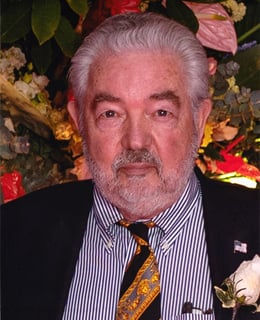 Picture of David D. Smith