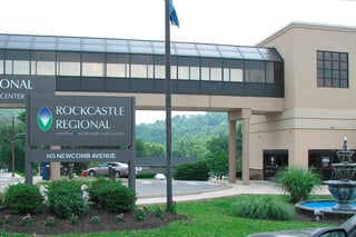Picture of Rockcastle Regional Hospital and Respiratory Care Center