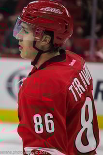 Picture of Teuvo Teräväinen