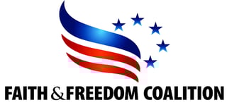 Picture of Faith and Freedom Coalition