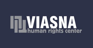 Picture of Viasna Human Rights Centre
