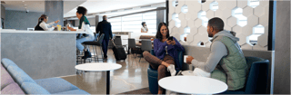 Picture of United Club