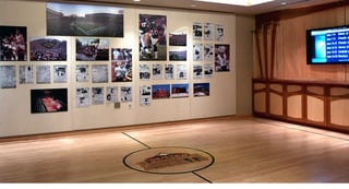 Picture of Colorado Sports Hall of Fame