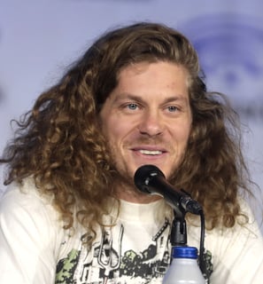 Picture of Blake Anderson