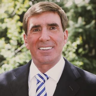 Picture of Robert Miller