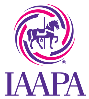 Picture of International Association of Amusement Parks and Attractions