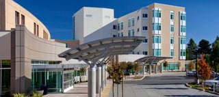 Picture of John Muir Health