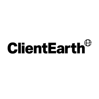 Picture of ClientEarth