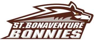 Picture of St. Bonaventure Bonnies