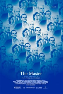 Picture of The Master