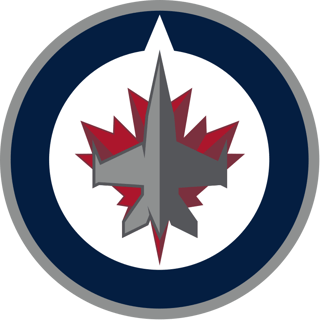 Picture of Winnipeg Jets