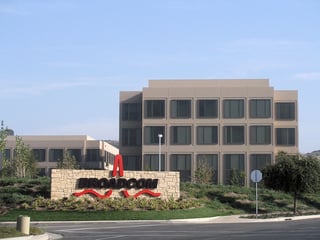 Picture of Broadcom Inc