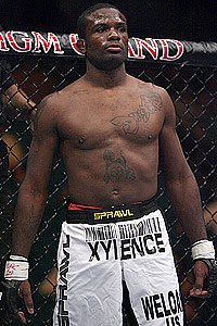 Picture of Din Thomas