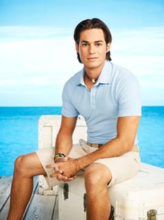 Picture of David Alanson