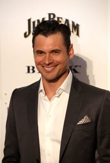 Picture of Adan Canto