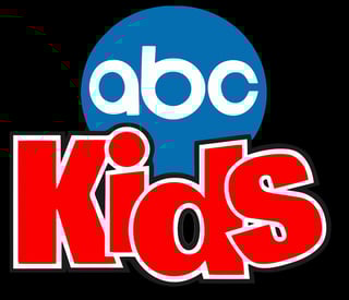 Picture of ABC Kids