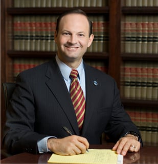 Picture of Alan Wilson