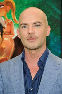 Picture of Chris Butler