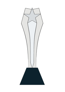 Picture of Critics' Choice Television Awards