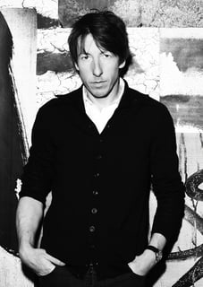 Picture of Craig McDean