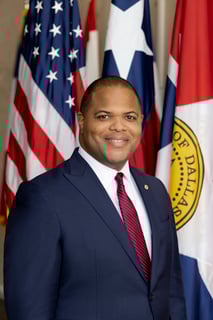 Picture of Eric Johnson