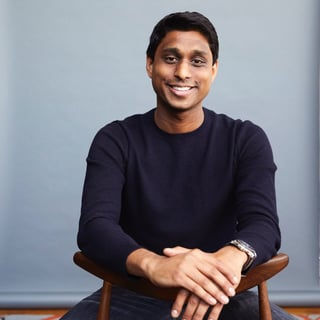 Picture of Ankur Jain