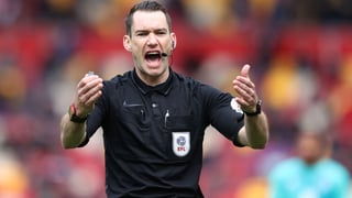 Picture of Jarred Gillett