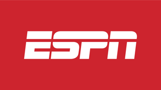 Picture of ESPN