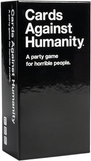 Picture of Cards Against Humanity
