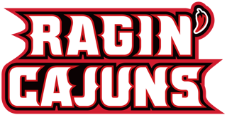 Picture of Louisiana Ragin' Cajuns football