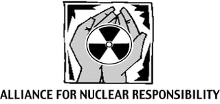 Picture of Alliance for Nuclear Responsibility
