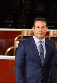 Picture of Jose Baez