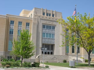 Picture of Portales