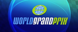 Picture of World Grand Prix