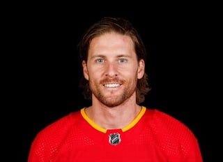 Picture of Blake Coleman