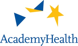 Picture of AcademyHealth