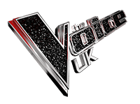 Picture of The Voice UK