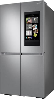 Picture of Smart refrigerator