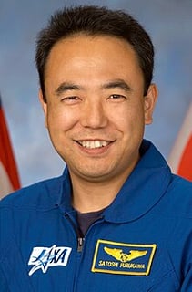 Picture of Satoshi Furukawa