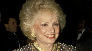 Picture of Selma Archerd