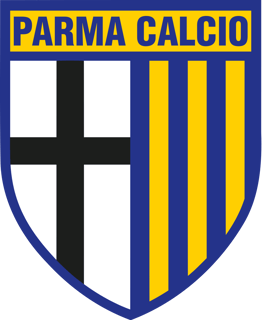 Picture of Parma Calcio 1913