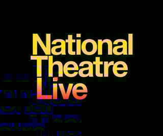 Picture of National Theatre Live