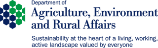 Picture of Department of Agriculture and Rural Development of Northern Ireland