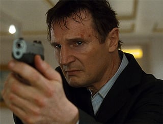 Picture of Bryan Mills