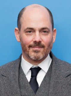 Picture of Edward Berger