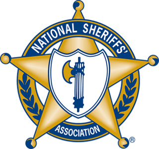 Picture of National Sheriffs' Association