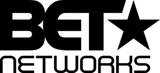 Picture of BET Networks
