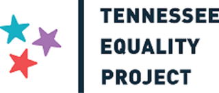 Picture of Tennessee Equality Project