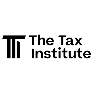 Picture of Tax Institute