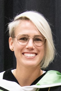 Picture of Sophie Schmidt